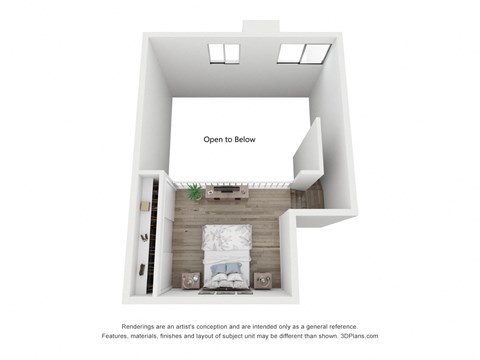 1823 Grace Ave Studio-2 Beds Apartment for Rent - Photo Gallery 20